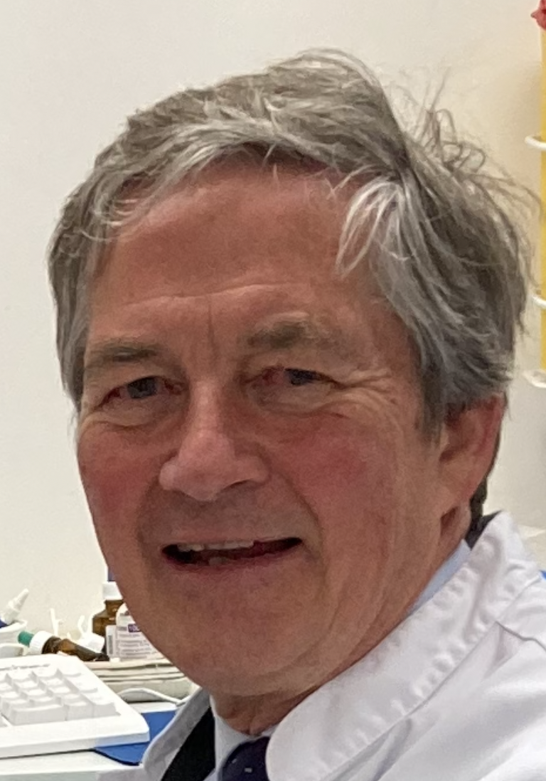 Photo de Fred Dikkers